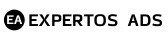 Expertos Ads